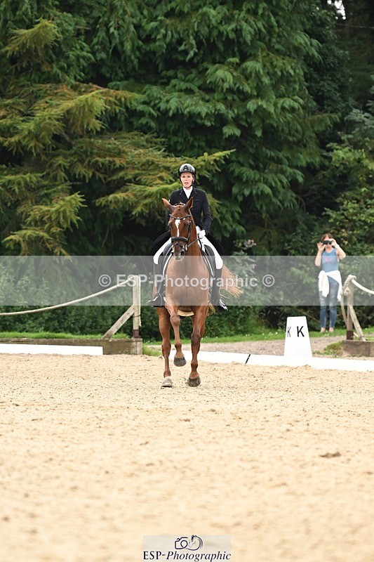 240811-134214-06138 - 127-Sarah.Stewart-DJoe.DiMaggio