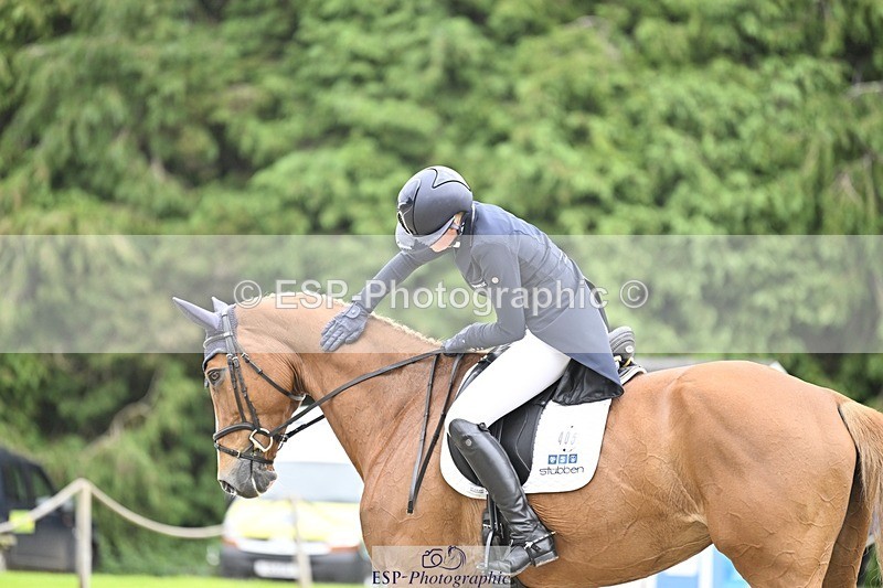 000101-214848-04444 - 405-JERSEY_MBF_N.O.P.-Sanne_de_Jong