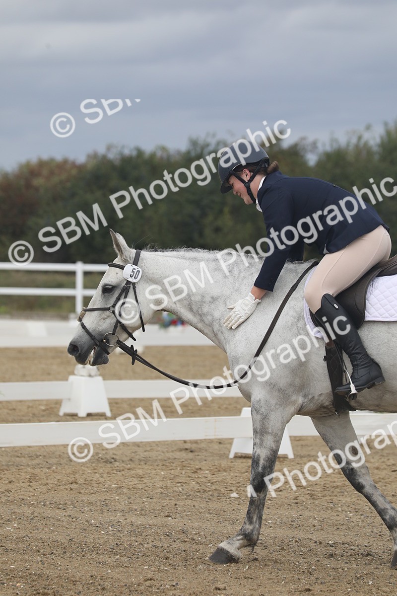 SBM_002479 - Class 5 - Prelim 3 - 11.45-12.55