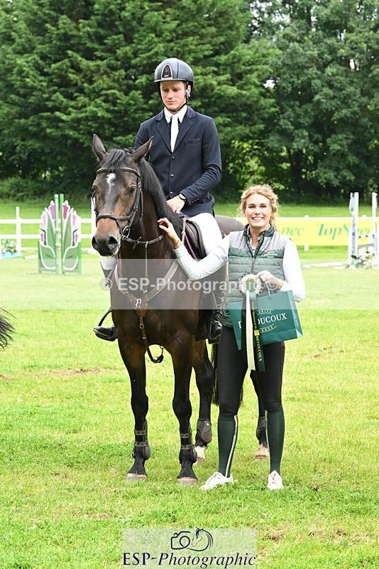 240713-143116-39620 - Cls 149 Amateur 1.20m Championships