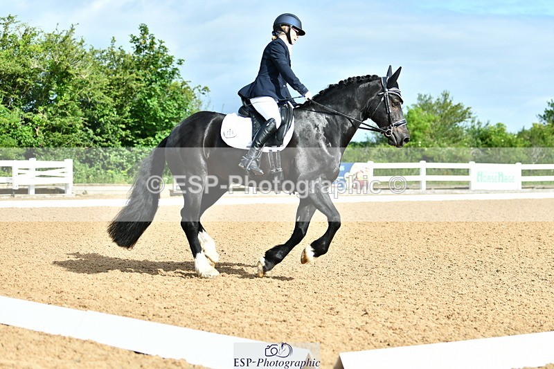 230701A-085849-03941 - Cls 1 Prelim 15