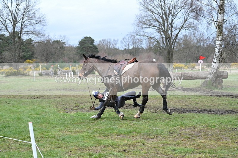 WJ7_6514 - Time 14:15 to 14:34