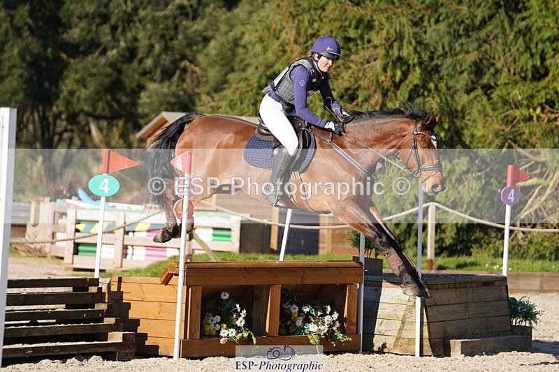 250316A-160150-01872 - Cls 04 100cm