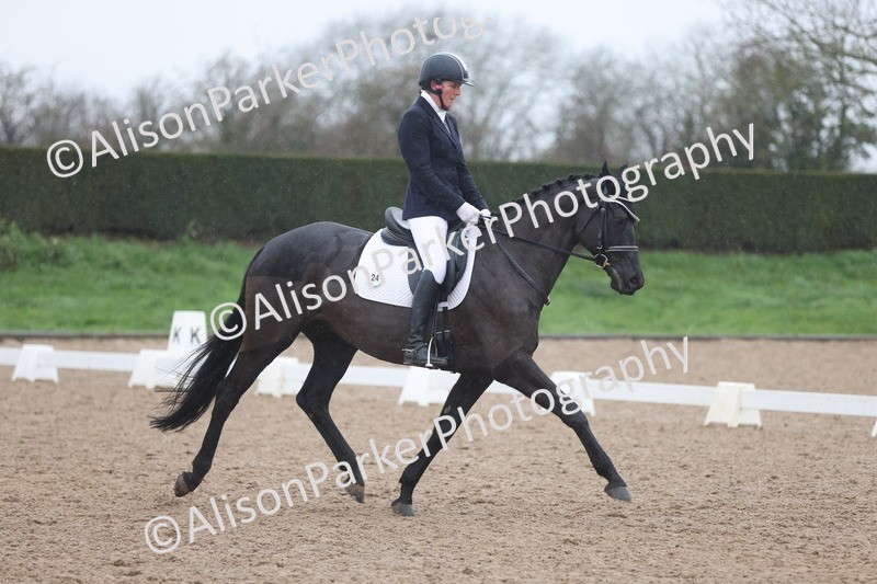 20251207-0608 - Class 3 - Novice 5