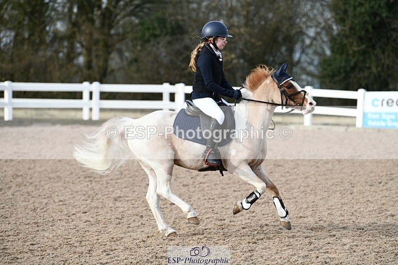 250309-085644-03067 - Cls 18-20 CR, Club and Schools 60cm