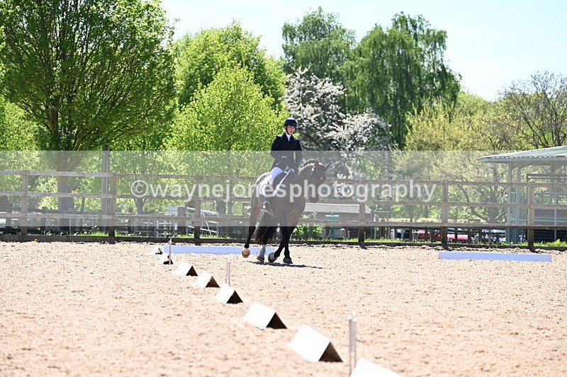 WJ6_0283 - Class 3 time 12:57 to 13:08