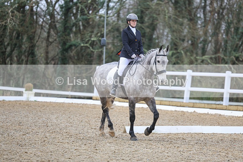 3E7A8744 - Class 1: Intro 1 2024 sec A - part two