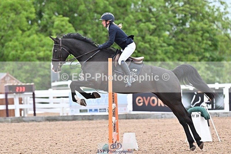 260520-102208-00092 - Cls 1&2 CR, British Novice and 90cm Open