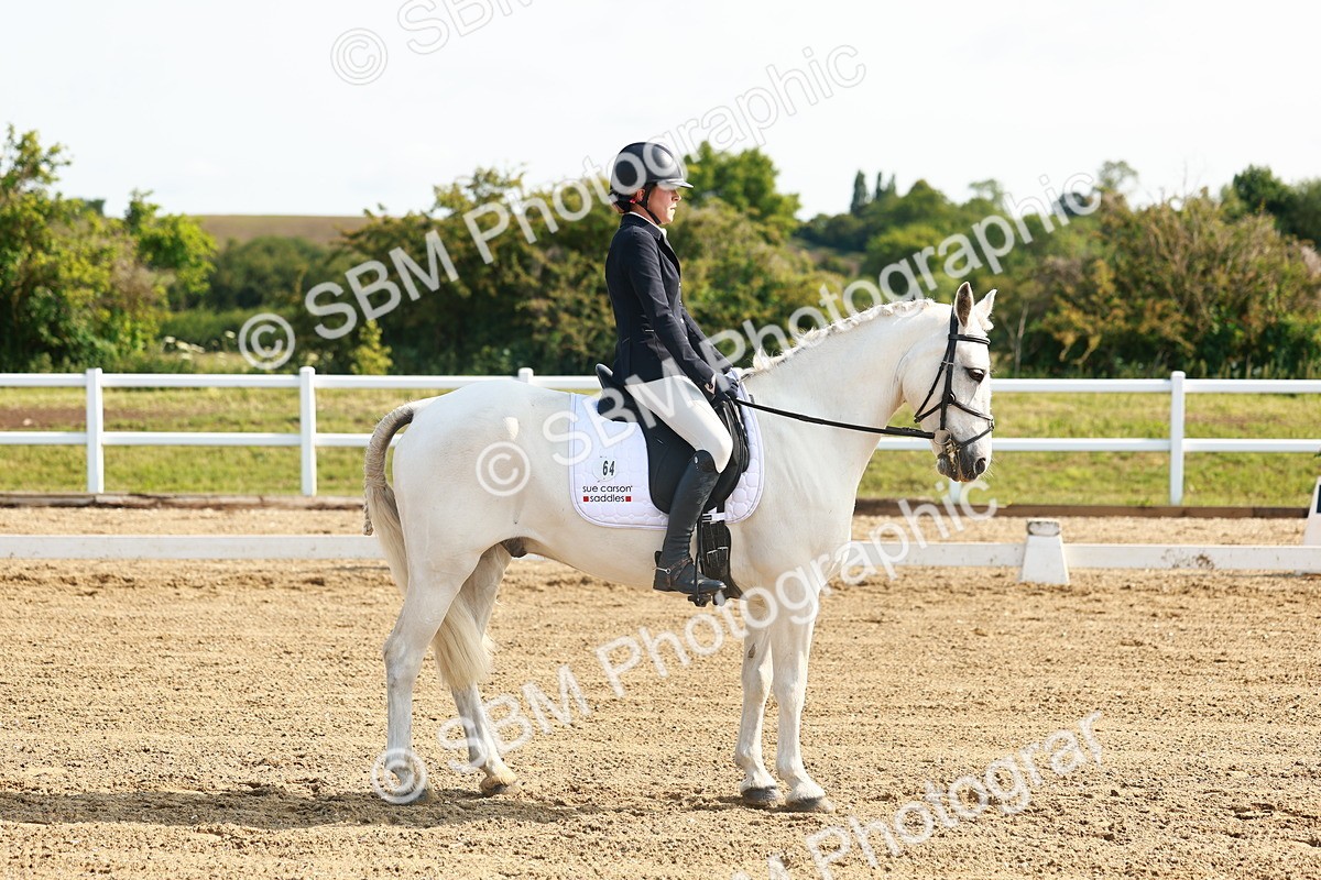 SBM_007078 - Class 5b - Prelim 6 - 8,28 9.24