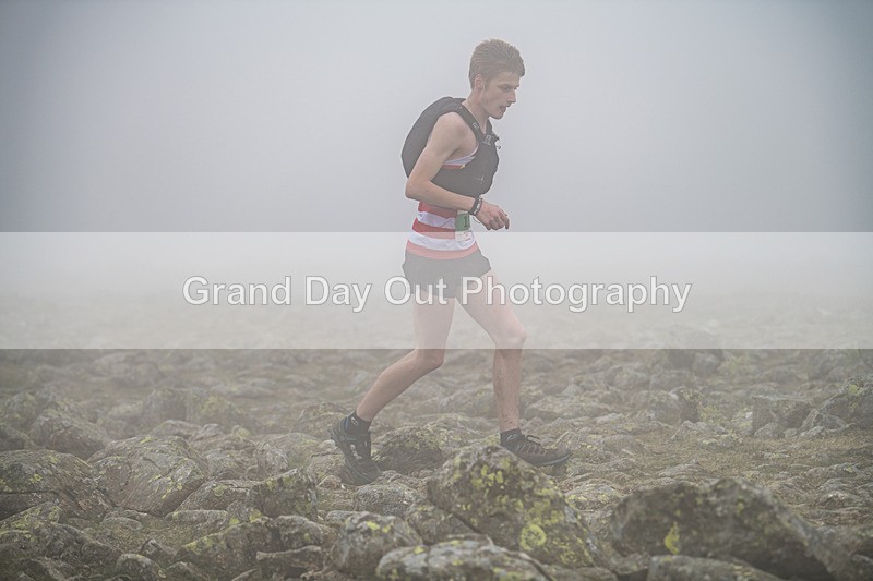 Fairfield-262 - Fairfield Horseshoe Fell Race Saturday 9th May 2026