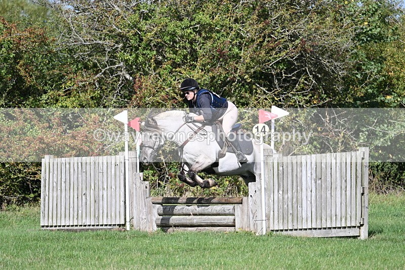 WJ7_9751 - Time 12:12 to 12:40