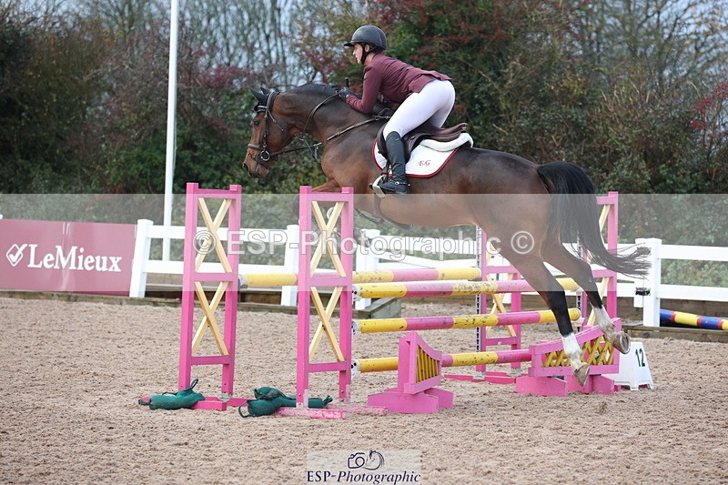 231112A-083945-02787 - Cls 16 Snr 90cm Open