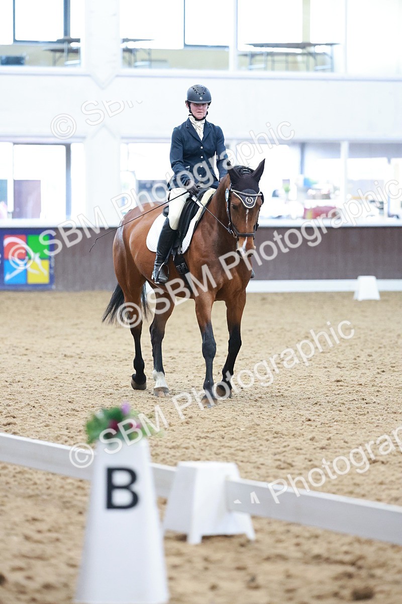 SBM_001272 - Class 9-10 - PYO-FSM