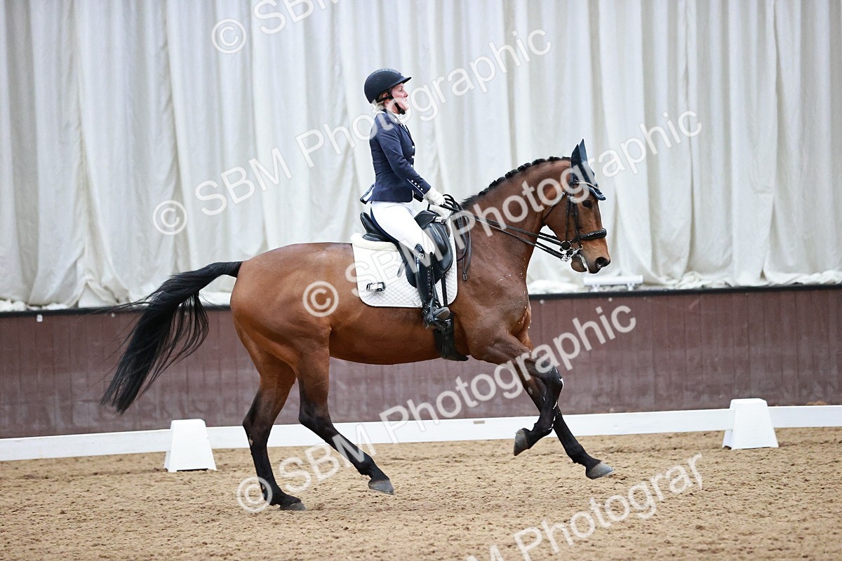 SBM_002955 - Class 16, 17 & 18 - AM 4, 5 7 & FSM