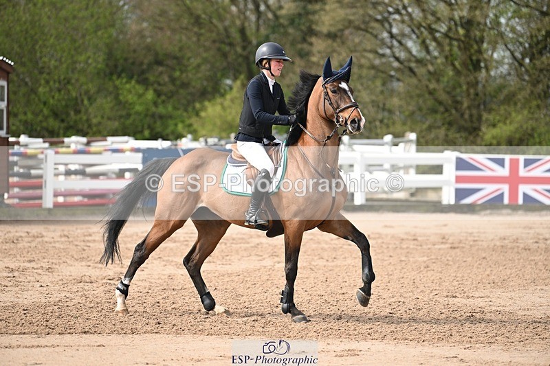 250424-105501-03878 - Cls 17 - 1 Star Silver Tour