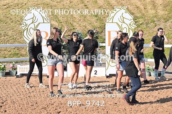 BPP_9742 - CLASS 22 SAT Marion Dreelan Grand Prix/National 1.40m Open