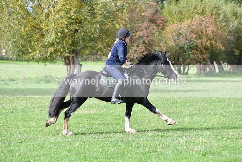 WJ5_0048 - Time 13:25 to 13:58