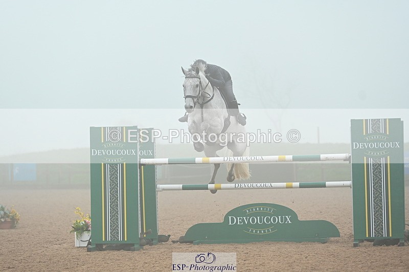 240316A-153950-04511 - Cls 17 National 1.30m Open