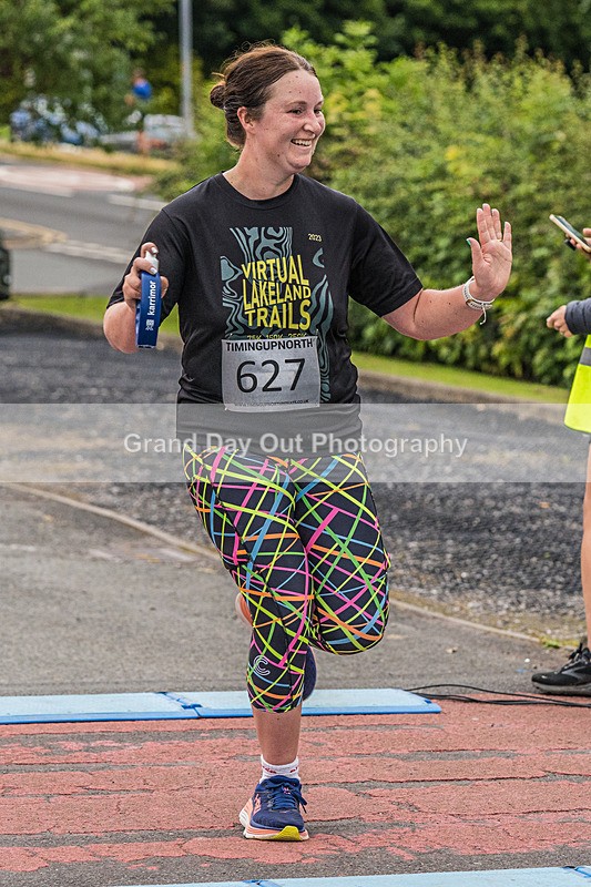 Lambfoot-750 - Lambfoot Loop Road Race Tuesday 2nd July 2024