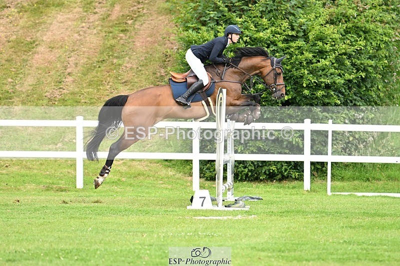 240707-095725-18257 - Cls 46 1.25m Open