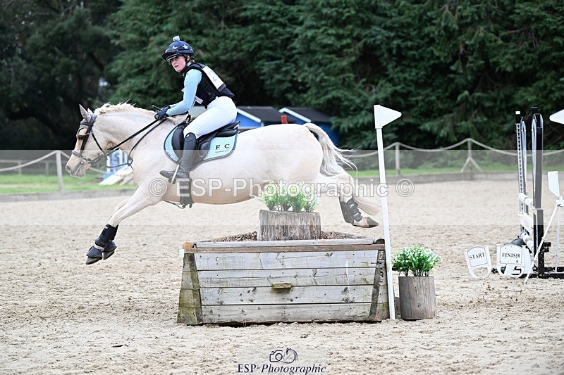 241116-123730-01461 - Cls 2 80-85cm 11.30 to End