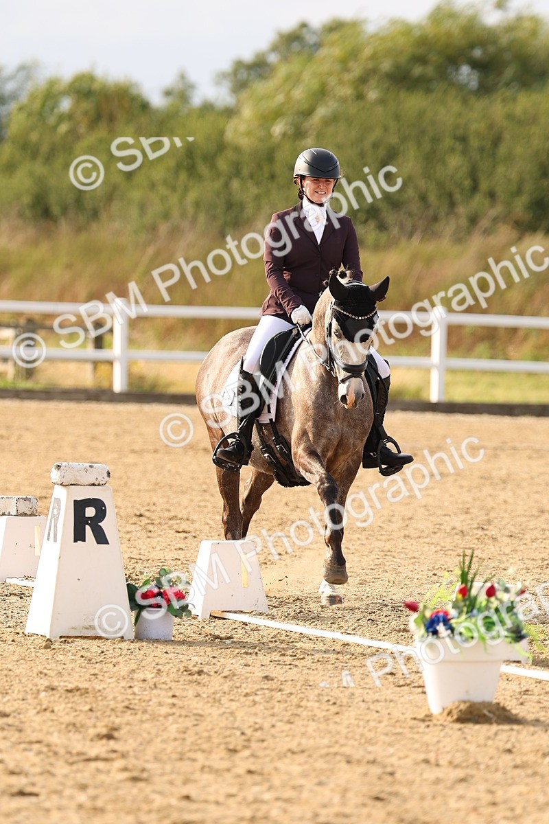 SBM_014628 - Class 5 - Elementary 53  16.44-17.48