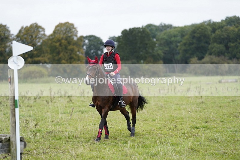 _DSC8051 - Time at Photographer 11:57 to 12:36