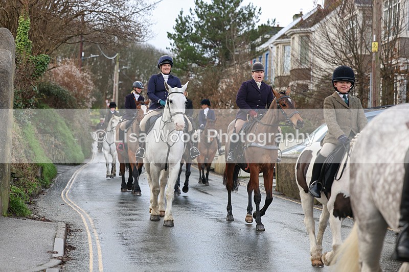3E7A5468 - FBH Silver Ball, St Columb 01.01.2026