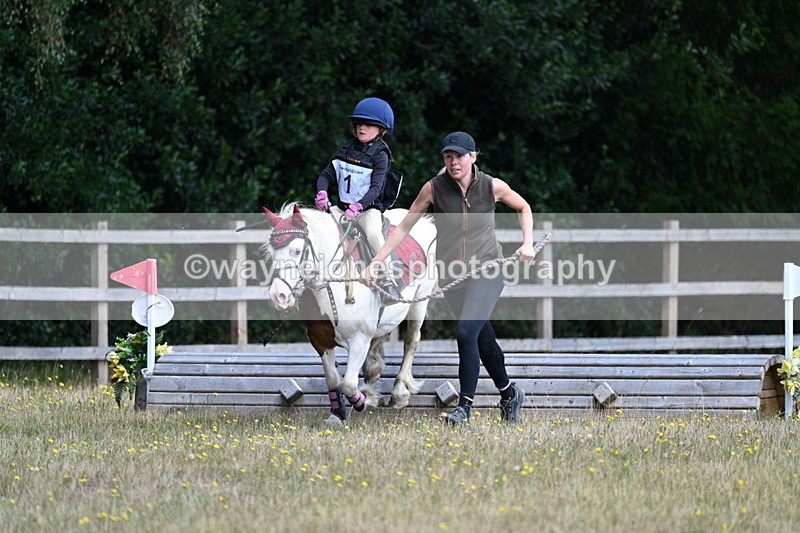 WJ7_0014 - 40cm Time 11:30 to 11:46