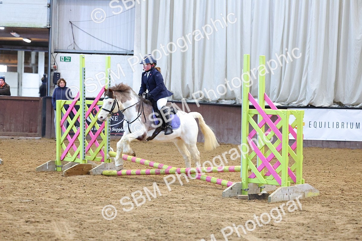 SBM_000074 - Class 1- 40cm