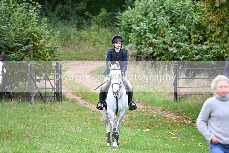 WJ6_9963 - Camera 2 Meet