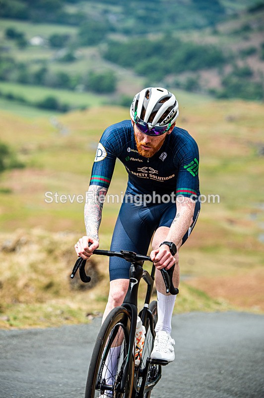 122116 - Hardknott Pass Camera 3 12.00-13.00
