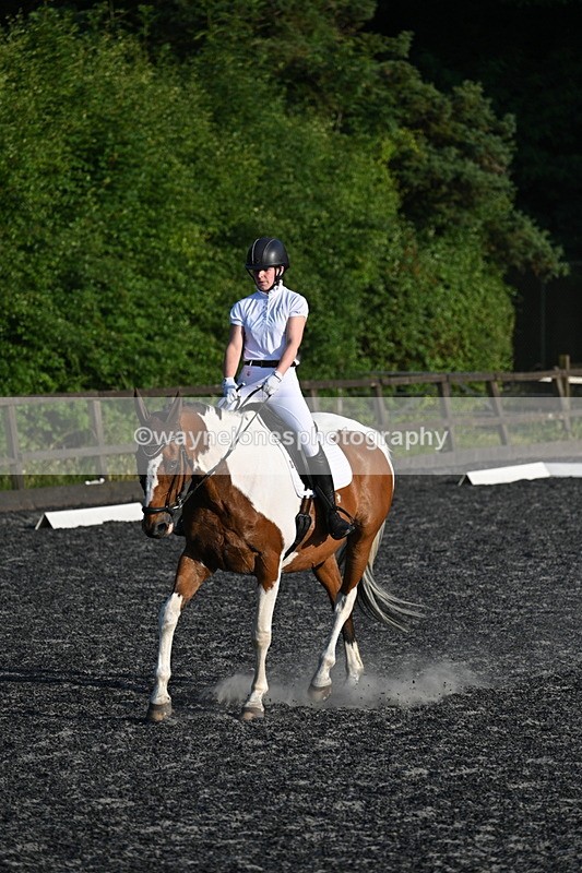 WJ7_9865 - Time 18:44 to 19:18