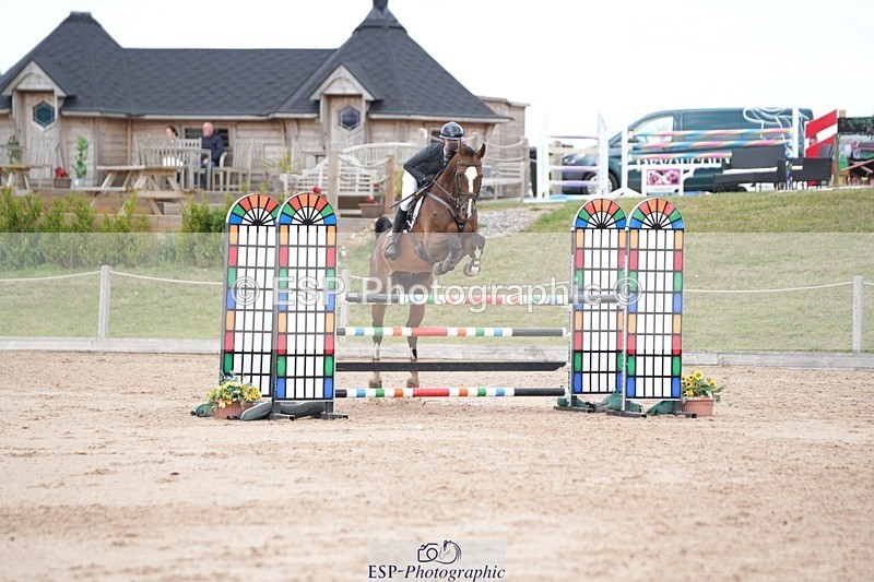 250801-120226-05021 - Cls 15 Snr 1.20 Open