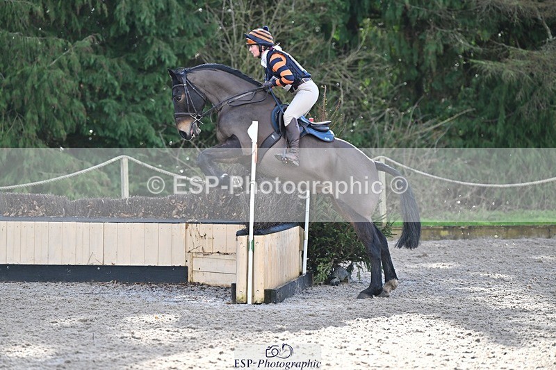 240302-143118-01520 - Cls 3 90-95cm