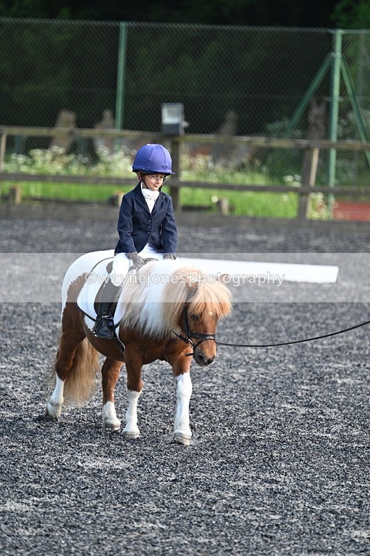 WJ7_4195 - Class 1 intro