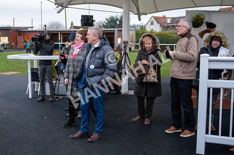 110124-Race 7-Freddy Robinson-5391 - Race 7