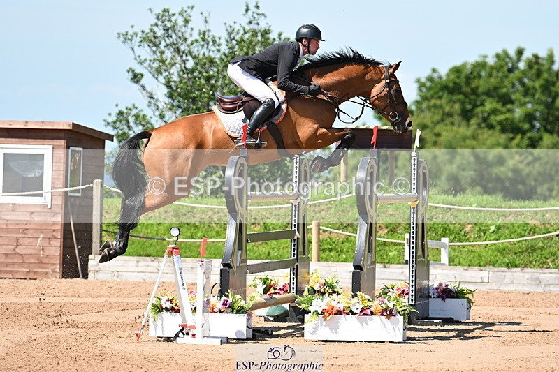 240719A-113029-10541 - Cls 2, 3 Star Small Tour 1.40m