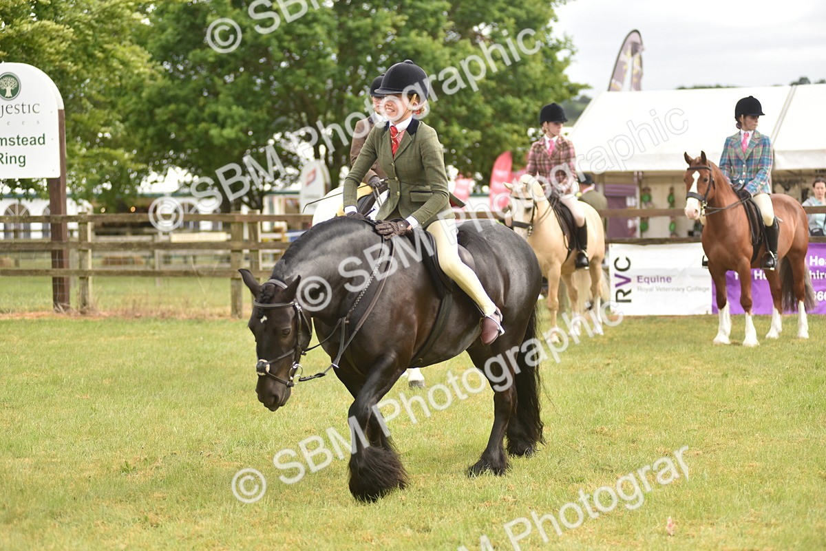 SBM_12054 - Class 110-112 - LIHS BSPS Performance Pones