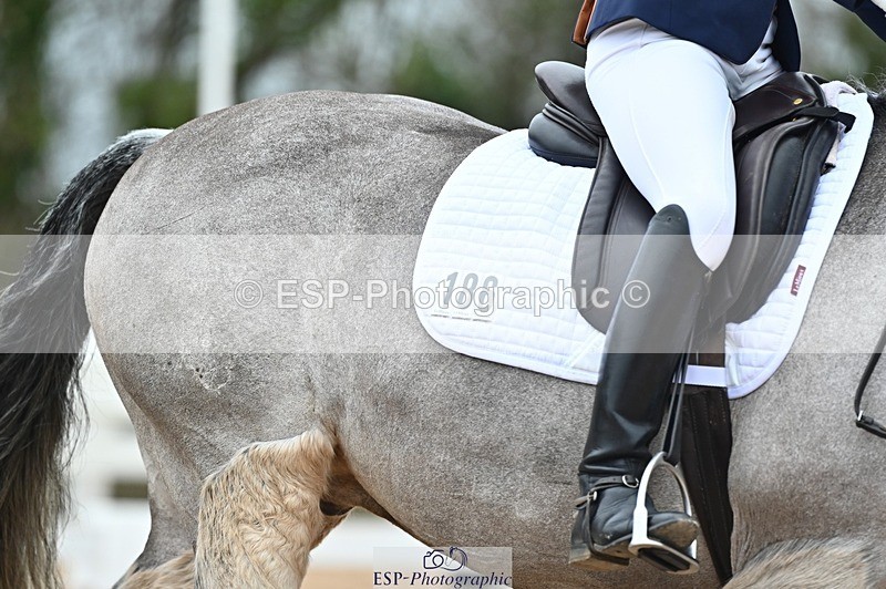 250214-102854-00803 - 186-Elizabeth.Allen-Tully.Mist