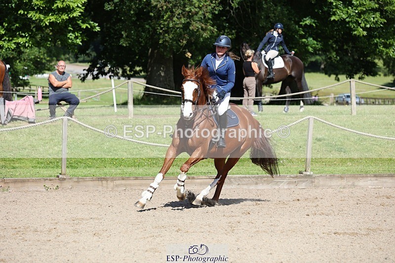240615-094328-00325 - Cls 1 Snr British Novice and 90cm Open