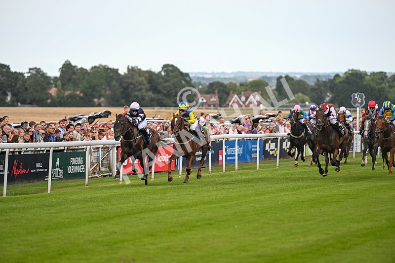 290725-Race 1-Poets Dawn - Star Start-9409 - Race 1