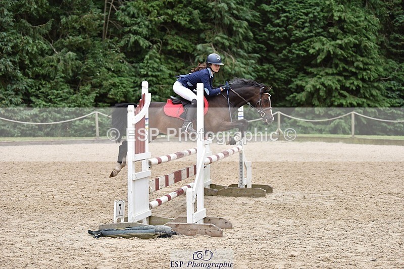 240802-113106-02711 - 90cm Round 1