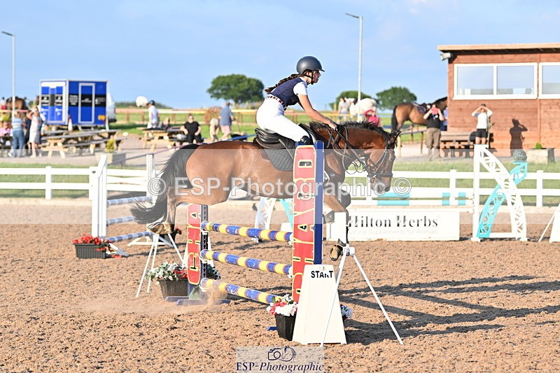 240625A-194437-01315 - cls 07 & 08 90cm