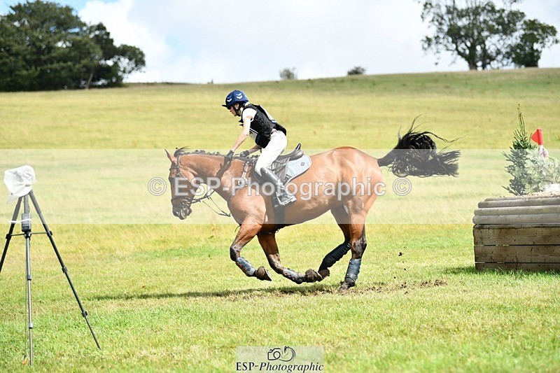 250831-132936-09546 - K-514-Hanna.Exley