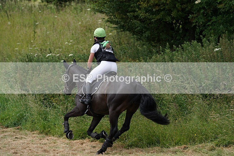 240630X-123156-6438 - 289-Tarka_Abraham-BELLISSIMO