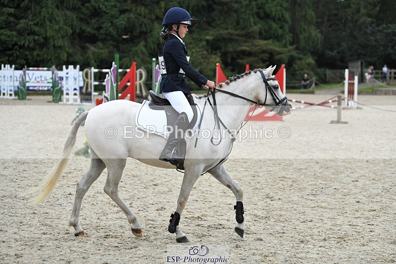 230824-161847-05820 - Round 2 Assisted Start to 16.50 CW