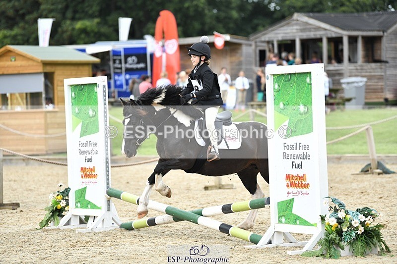 230824-124652-03022 - Round 2 12.15 to End