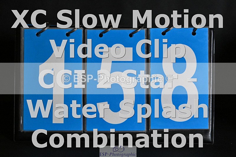 241025-185815-10905 - 158-Harriet.Beeby.Wynn-SHANNONDALE.COURAGE