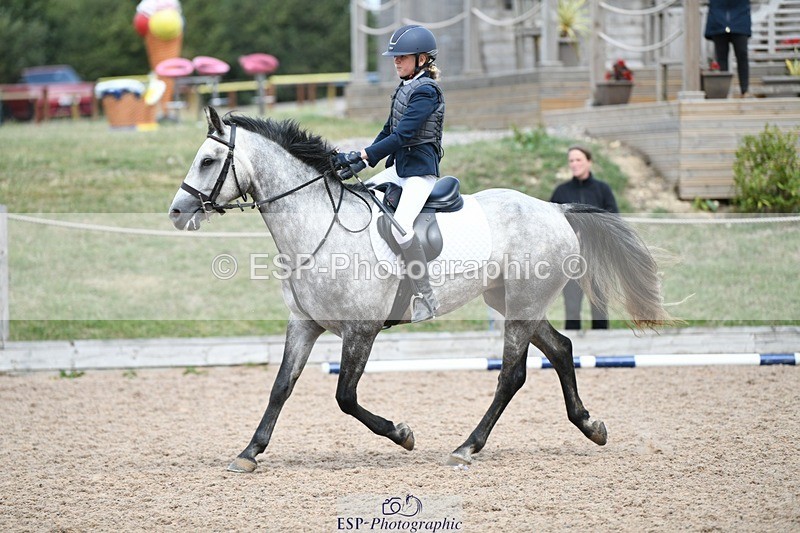 250807-124726-00852 - 60cm Round 2